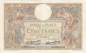 Preview: 100 Francs 1930 p78b